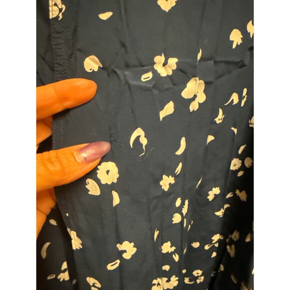 Polo Ralph Lauren
Hampton Short Sleeve Day Dress 💝 - Picture 10 of 11